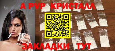 шишки Моздок