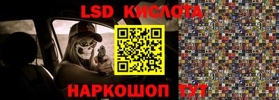 шишки Моздок