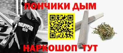 шишки Моздок
